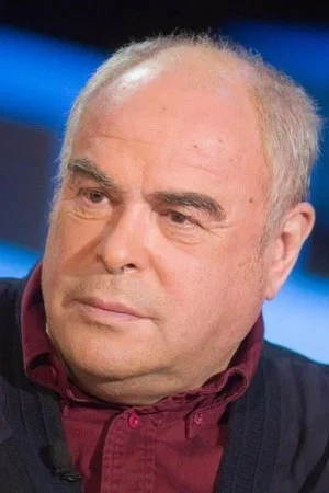 Эри Клас