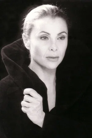 Fatima Scialdone