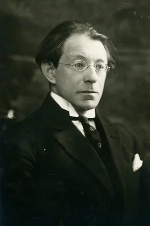 Michel-Maurice Levy