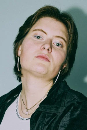 Johanna Kinnock