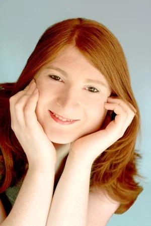 Emma Sarah Persky