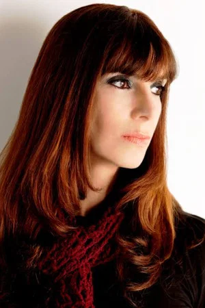 Denise Emmer
