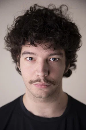 Milo Taft