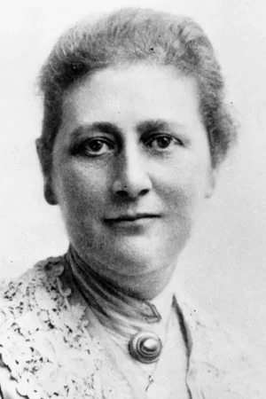 Фото: Beatrix Potter