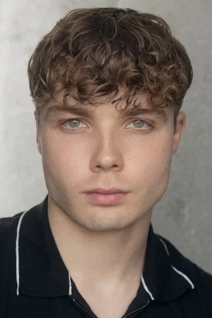 Dino Luca