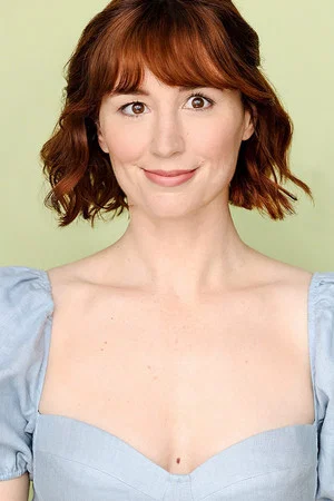 Carly Turro
