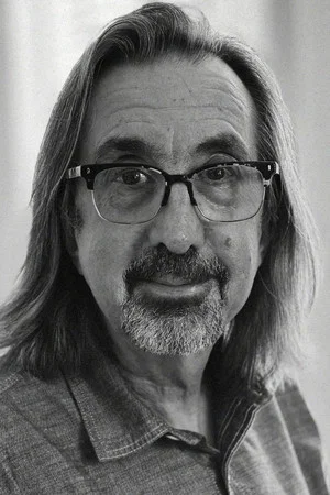 Ron Fortunato