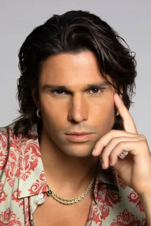 Luca Onestini