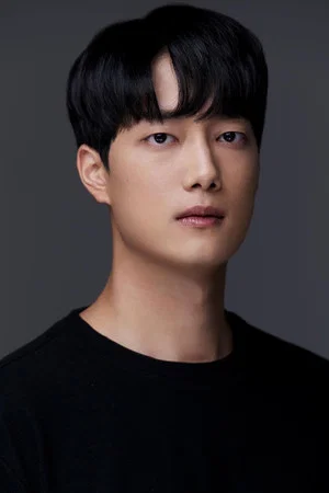 Jeong Jin-hyeok