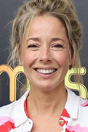 Susan Seegers