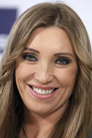 Светлана Мастеркова