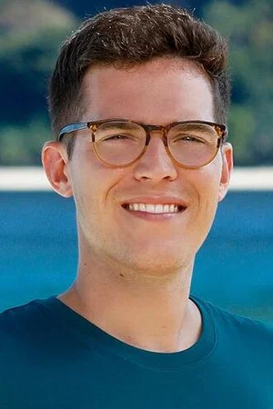 Bradley Kleihege