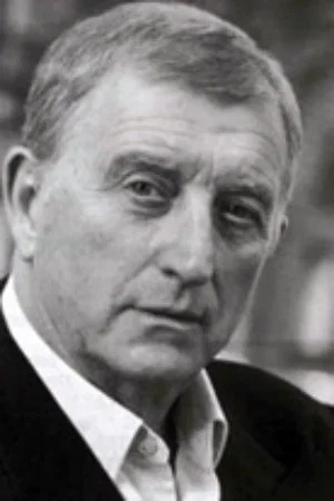 Michel Carnoy