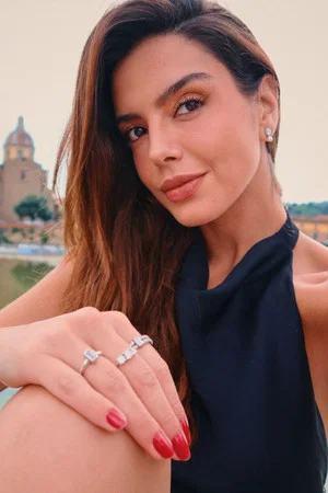 Giovanna Lancellotti