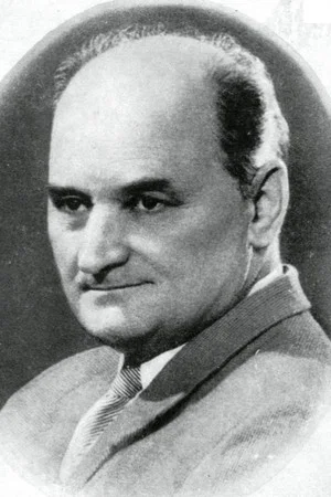Дмитрий Милютенко