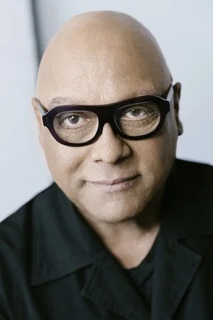 Josélito Michaud