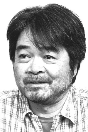 Naoto Yamakawa