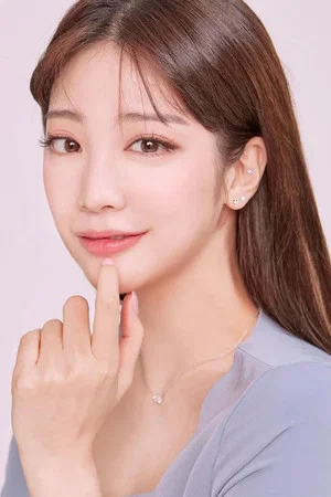 Фото: Choi Ye-seul