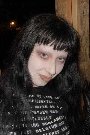Aaliyah Swisher