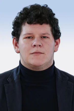 Federico Mainardi