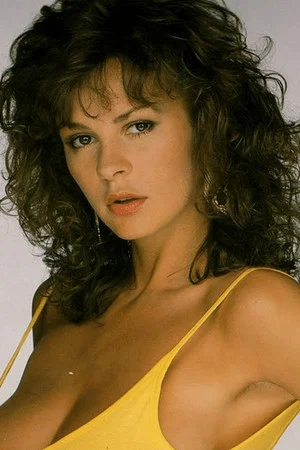 Donna Ewin