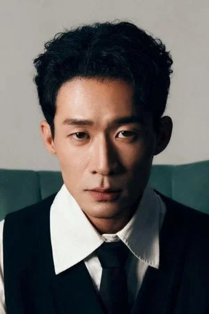 Hao Pengfei