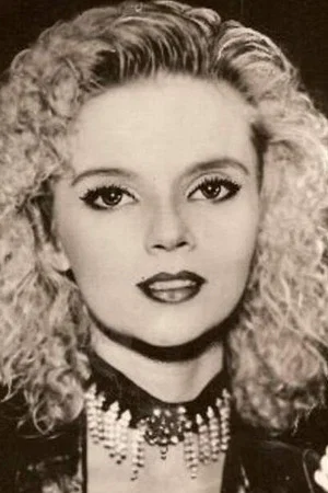 Марина Журавлёва