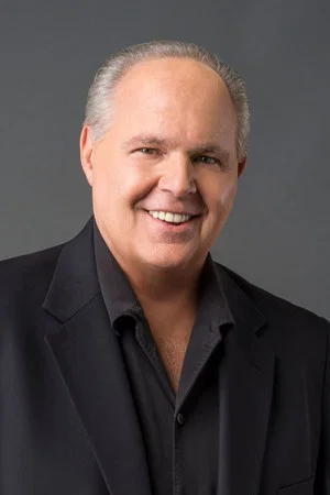 Фото: Rush Limbaugh