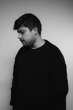 Tomás Santelices