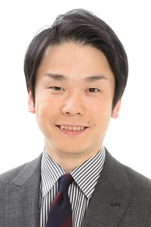Ryuichi Hamaie