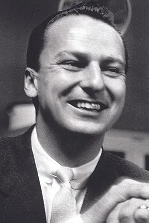Fletcher Markle