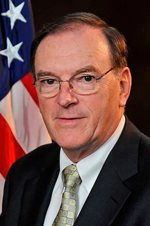 Thomas E. Delahanty II