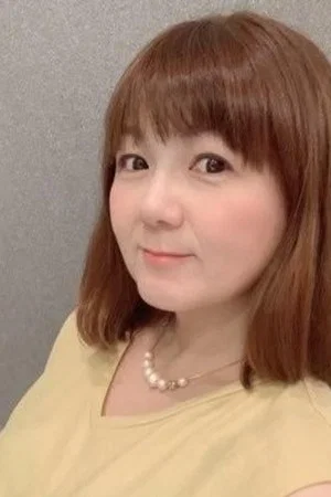 Eruru Takeda