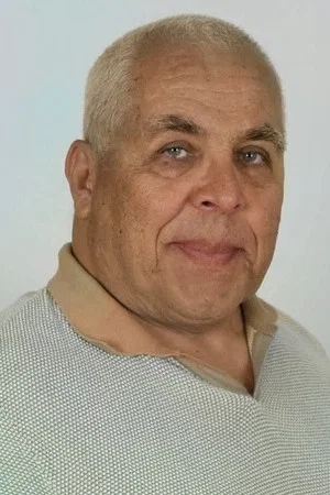 Mehmet Hami İlçin