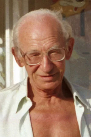 Mailen Konstantinovsky