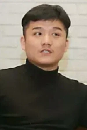 Zhang Kaiqiang