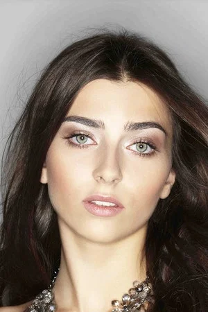 Emma Kahlert