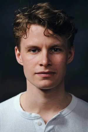 Aksel Heider Almaas