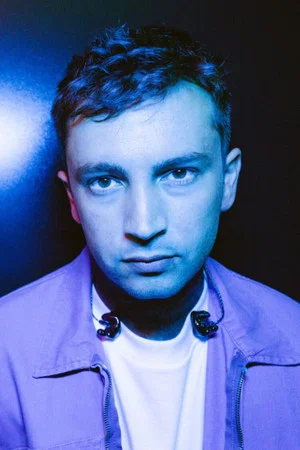 Фото: Tyler Joseph