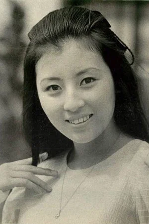 Yōko Namikawa