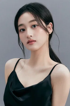 Xie Tiantian