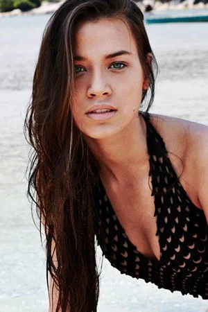 Inga Bobkow
