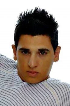 Antonis Faris