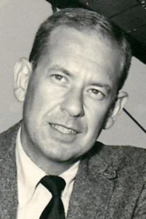 William Froug