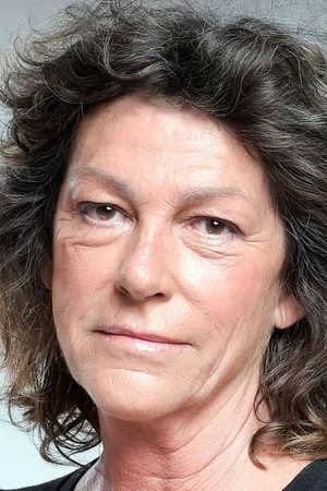 Florence Arthaud