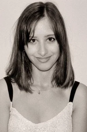 Maria Sol Berecoechea