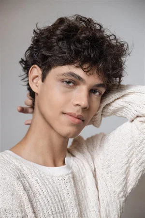 Gabriel Corasini