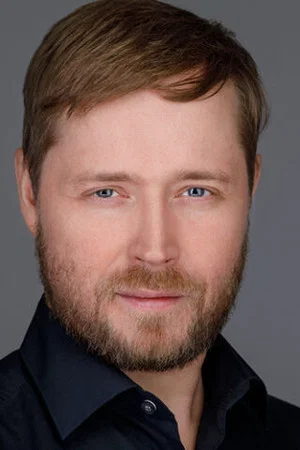 Cергей Фурманюк