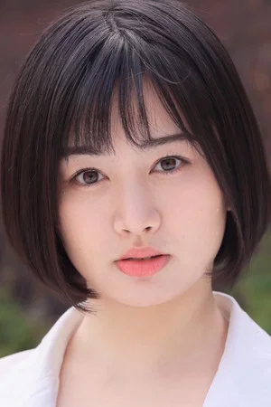 Yukari Shizuki