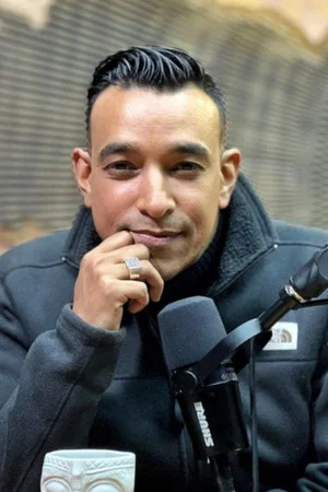 Sanjay Gupta